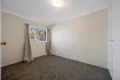 Property photo of 7/2-6 Louisa Road Birchgrove NSW 2041