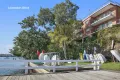 Property photo of 7/2-6 Louisa Road Birchgrove NSW 2041