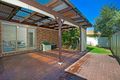 Property photo of 4 Tooma Place Flinders NSW 2529