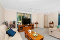 Property photo of 4 Tooma Place Flinders NSW 2529