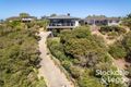 Property photo of 11 Locksley Road Rye VIC 3941
