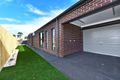 Property photo of 4/13 Oliver Court Fawkner VIC 3060