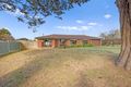 Property photo of 44 Jopling Street Ballan VIC 3342