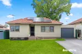 Property photo of 10 Crudge Road Marayong NSW 2148
