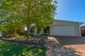 Property photo of 2 Glendower Street Bushland Beach QLD 4818