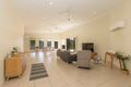 Property photo of 2 Glendower Street Bushland Beach QLD 4818