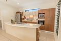 Property photo of 2 Glendower Street Bushland Beach QLD 4818