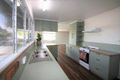 Property photo of 16 Baker Street Richmond Hill QLD 4820