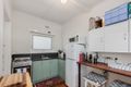Property photo of 2/3 Watkins Avenue West Hobart TAS 7000