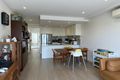 Property photo of 14/702-704 Canterbury Road Belmore NSW 2192