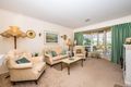 Property photo of 53 Chamberlain Drive Christie Downs SA 5164