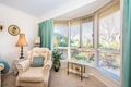 Property photo of 53 Chamberlain Drive Christie Downs SA 5164
