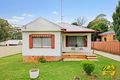Property photo of 20 Steveys Forest Road Oakdale NSW 2570