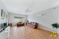 Property photo of 20 Steveys Forest Road Oakdale NSW 2570