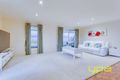 Property photo of 2 Stagecoach Close Hoppers Crossing VIC 3029