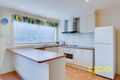 Property photo of 2 Stagecoach Close Hoppers Crossing VIC 3029