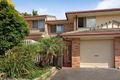 Property photo of 19/17-21 Monterey Avenue Banora Point NSW 2486