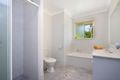 Property photo of 19/17-21 Monterey Avenue Banora Point NSW 2486