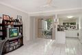 Property photo of 19/17-21 Monterey Avenue Banora Point NSW 2486