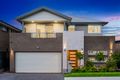 Property photo of 49 Wadham Street Box Hill NSW 2765
