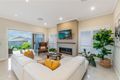 Property photo of 49 Wadham Street Box Hill NSW 2765