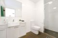Property photo of 3401/135-151 Annerley Road Dutton Park QLD 4102