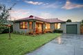 Property photo of 7 Cronin Court Cheltenham VIC 3192