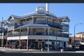 Property photo of 9 Comley Street Brighton SA 5048