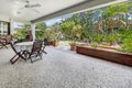 Property photo of 8 Kanimbla Court Marcoola QLD 4564