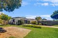 Property photo of 8 Kanimbla Court Marcoola QLD 4564