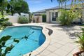 Property photo of 8 Kanimbla Court Marcoola QLD 4564