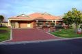 Property photo of 16 Barton Drive Australind WA 6233