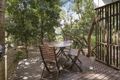 Property photo of 63/43 East Coast Road Point Lookout QLD 4183