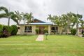 Property photo of 22 Clipper Court Bucasia QLD 4750