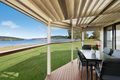 Property photo of 136 North Burge Road Woy Woy NSW 2256