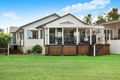 Property photo of 136 North Burge Road Woy Woy NSW 2256