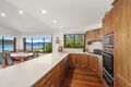 Property photo of 136 North Burge Road Woy Woy NSW 2256