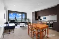 Property photo of 2314/155 Franklin Street Melbourne VIC 3000