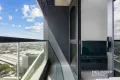 Property photo of 2314/155 Franklin Street Melbourne VIC 3000