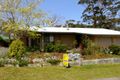 Property photo of 7 Bonnie Troon Close Dolphin Point NSW 2539