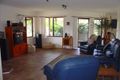 Property photo of 7 Bonnie Troon Close Dolphin Point NSW 2539