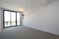 Property photo of 107/1 Barnet Way Richmond VIC 3121