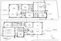 Property photo of 13 Bryne Place Leeming WA 6149