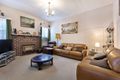 Property photo of 2 Carson Crescent Hawthorn VIC 3122