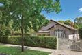 Property photo of 2 Carson Crescent Hawthorn VIC 3122
