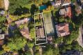 Property photo of 2 Carson Crescent Hawthorn VIC 3122