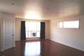 Property photo of 31 Bay Road Midway Point TAS 7171