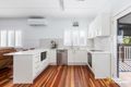 Property photo of 22 Robertson Road Eastern Heights QLD 4305