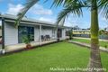Property photo of 25 Tukkeri Street Macleay Island QLD 4184
