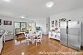 Property photo of 25 Tukkeri Street Macleay Island QLD 4184